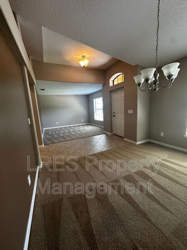 Building Photo - 3965 Marietta Way
