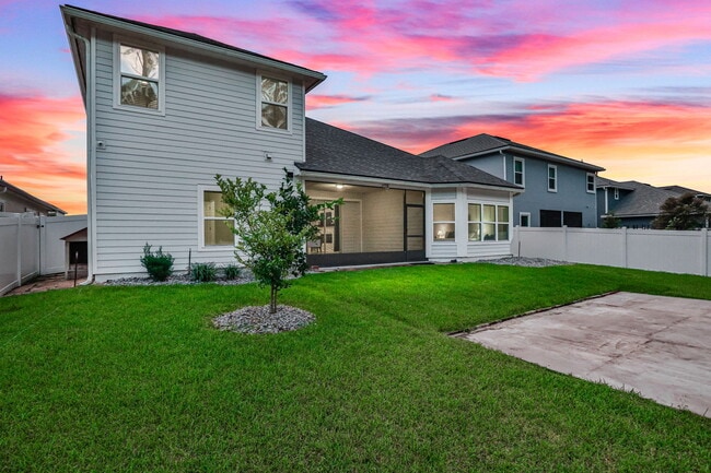 Building Photo - 944 Laurel Valley Dr