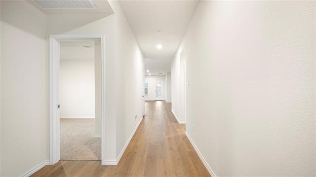 Building Photo - 1900 Sandy Knl Dr