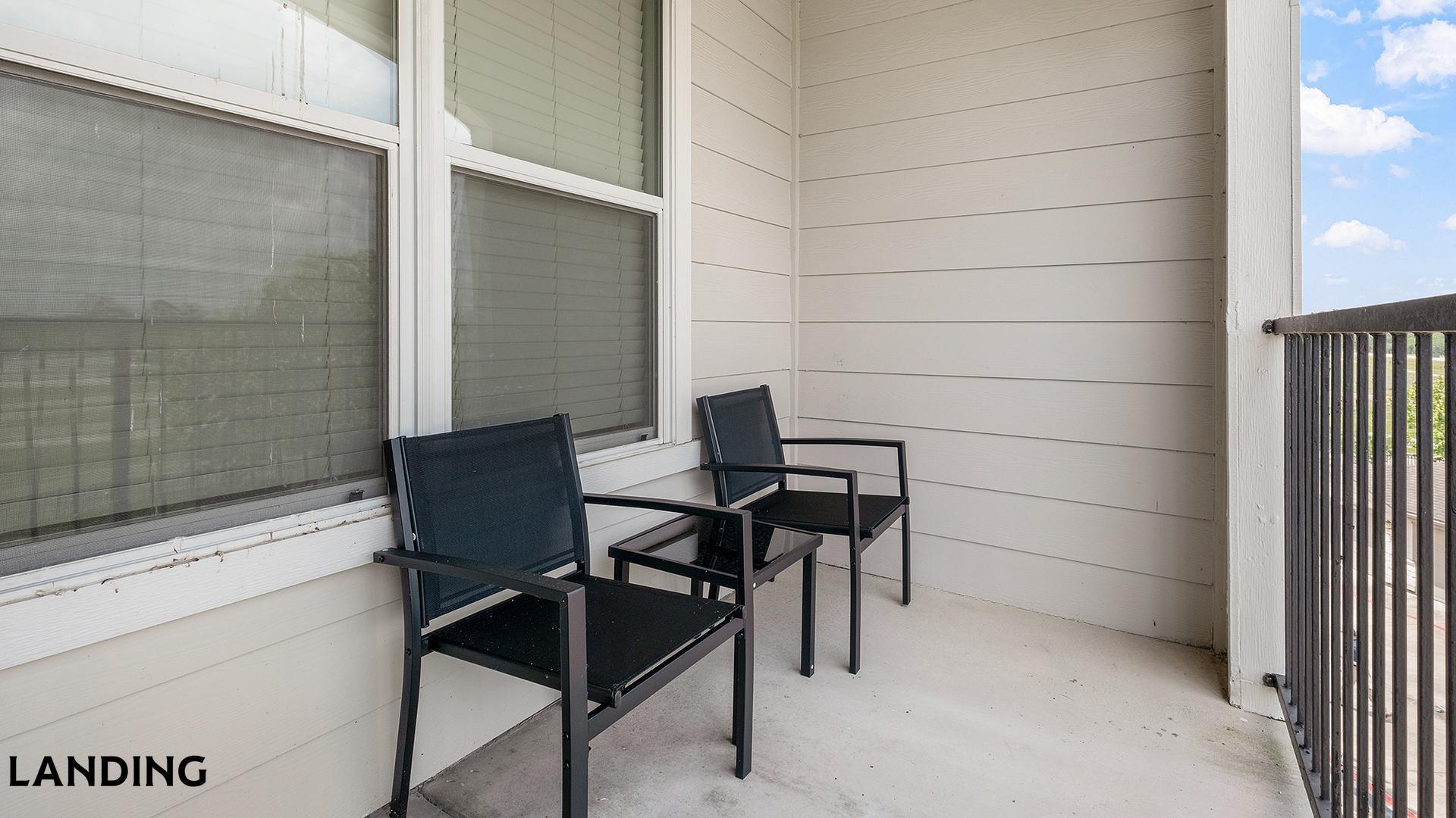 Building Photo - 15330 Liberty River Dr