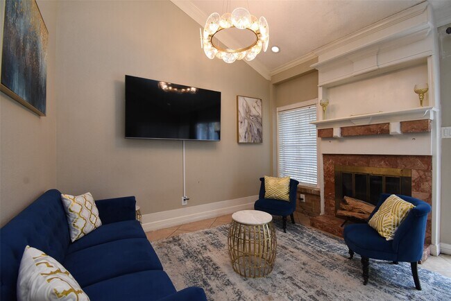 Building Photo - 7726 Miller Glen Ln