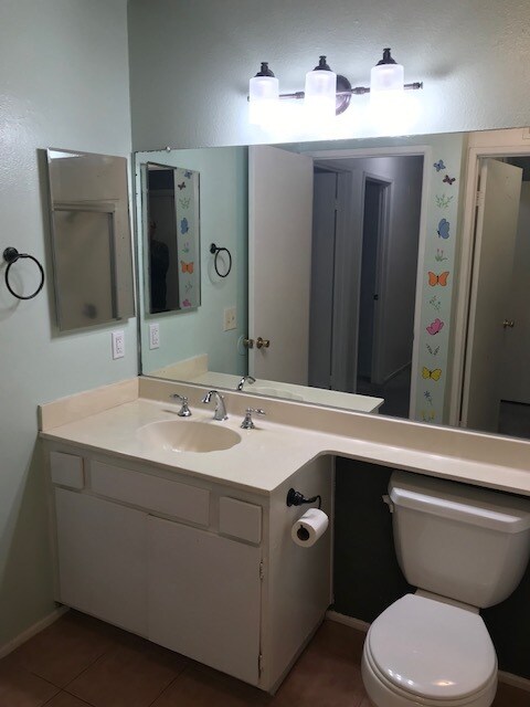 Building Photo - 486 Serento Cir