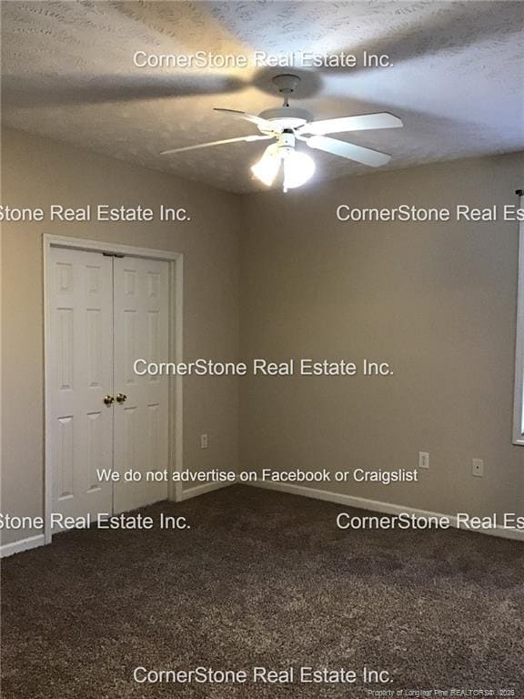 Building Photo - 4050 Bardstown Ct