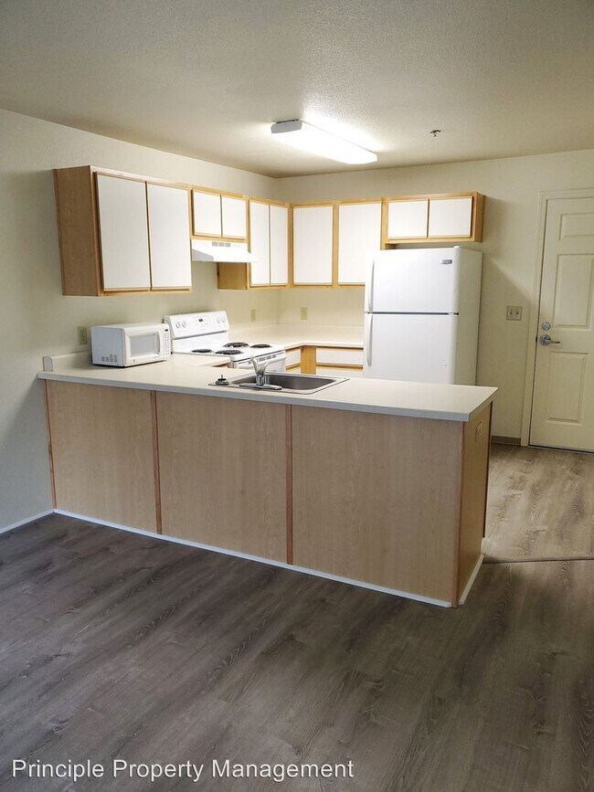 Building Photo - 979 Patterson St