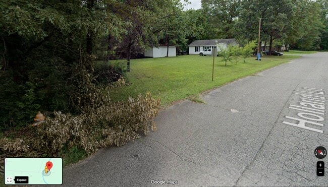 Building Photo - 5 Markwood Ln