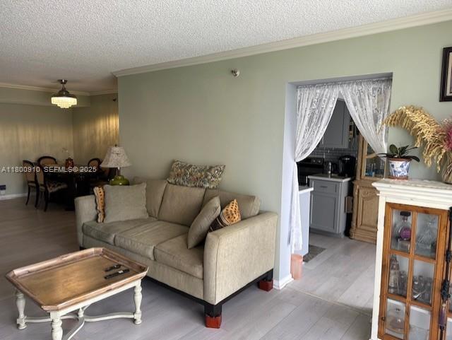 Building Photo - 210 174th St