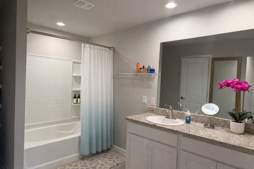 Building Photo - 3753 Barn Owl Dr