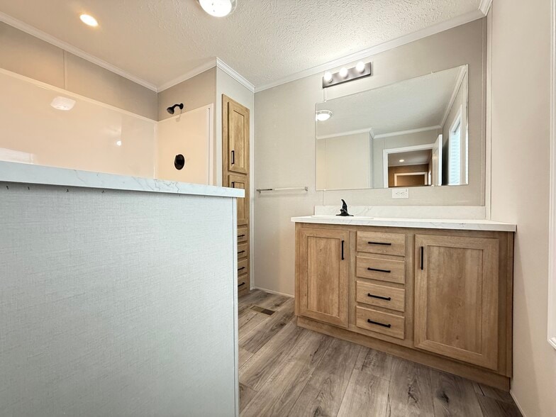 Building Photo - 52491 Potomac Ct