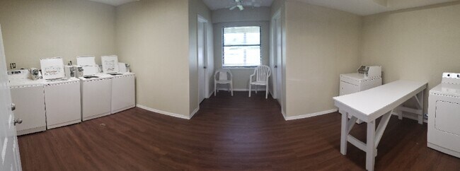 Building Photo - 6440 62nd Ave N