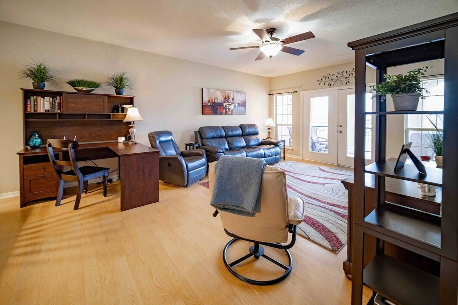 Building Photo - 3408 Parliament Cove