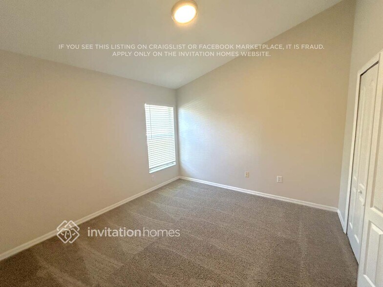 Building Photo - 909 Ridge Haven Dr
