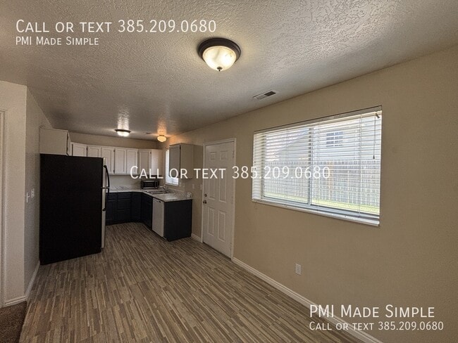 Building Photo - 1696 W 680 N