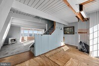 Building Photo - 92 Sinnickson Landing Rd