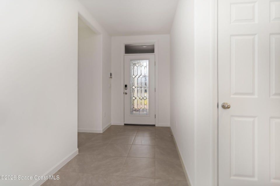 Building Photo - 5072 Alabaster Dr