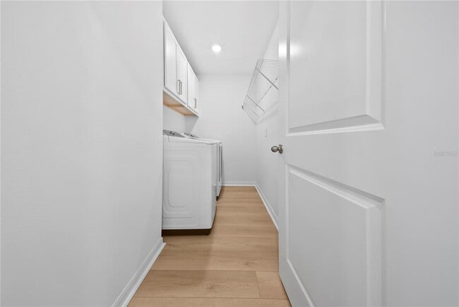 Building Photo - 17538 Northlake Grv Dr