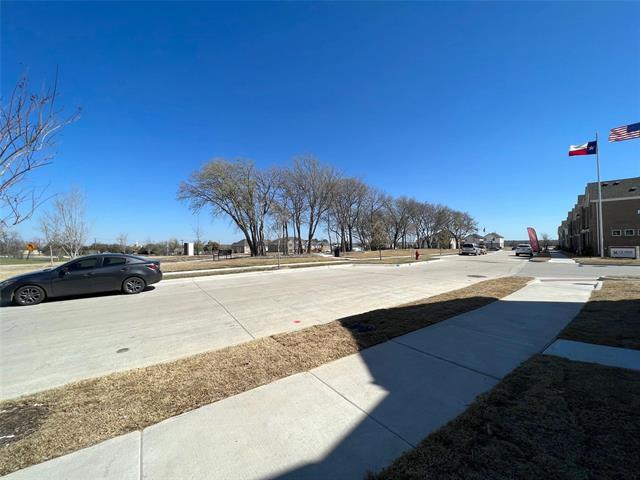 Building Photo - 5106 Heritage St