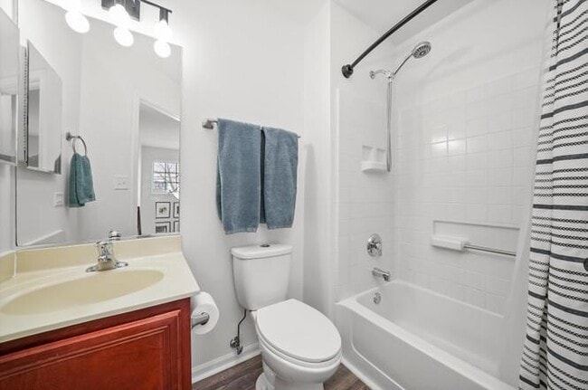 Building Photo - 861 Pheasant Trail