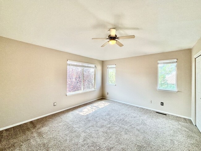 Building Photo - 6458 Silver Mesa Dr