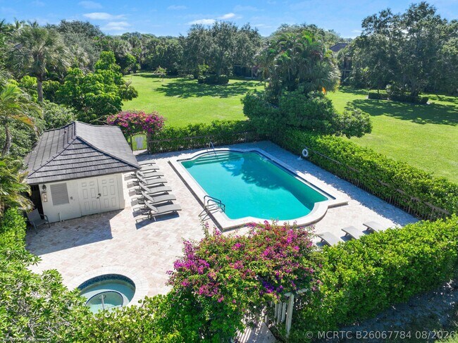 Building Photo - 13334 Polo Club Rd
