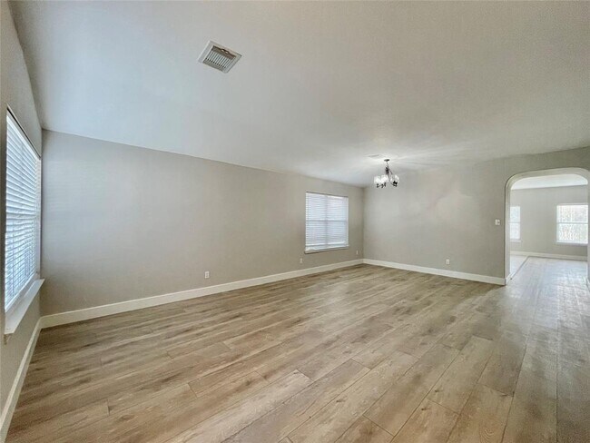 Building Photo - 21522 Dalton Spring Ln