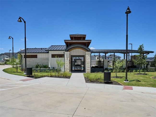 Building Photo - 4707 Sea Salt Dr