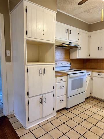 Building Photo - 2825 San Miguel Dr