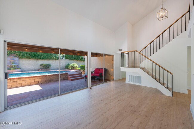 Building Photo - 4524 Greengate Ct