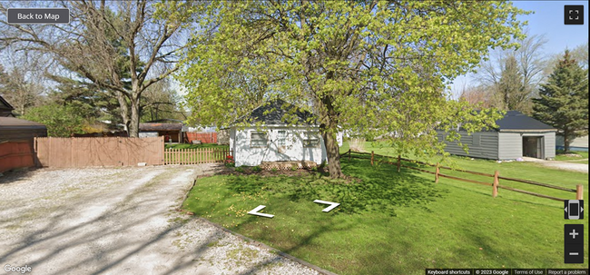 Building Photo - Tiny House