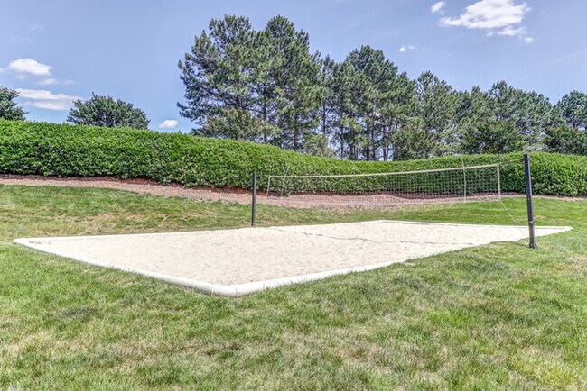 Building Photo - Townhome for rent