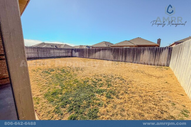 Building Photo - Rare 3 Bedroom In Cooper ISD!