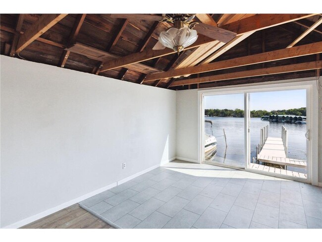 Building Photo - 21845 Byron Cir