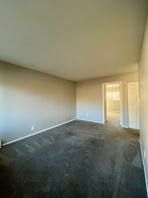 Building Photo - 1750 St Johns Blvd