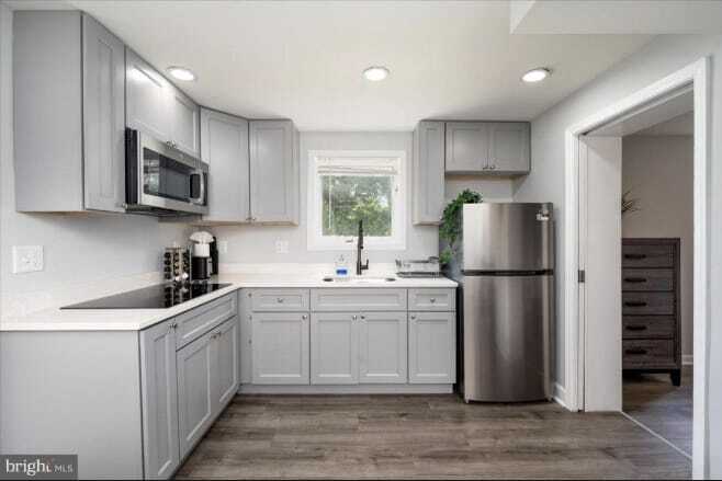 Building Photo - 15617 Allnutt Ln