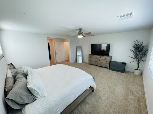 Building Photo - 30891 Laelia Cir