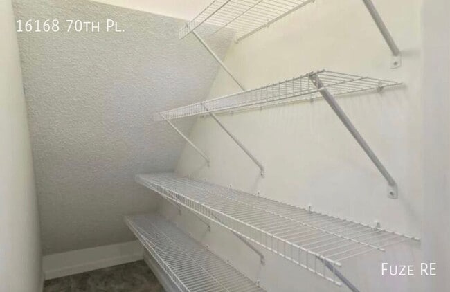 Building Photo - 16168 70th Pl N