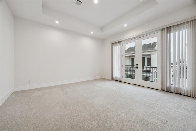 Building Photo - 1659 Bingle Rd