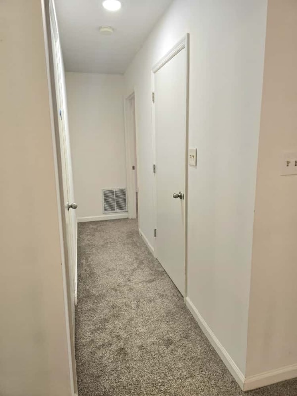 Building Photo - 506 Ridgedale Way