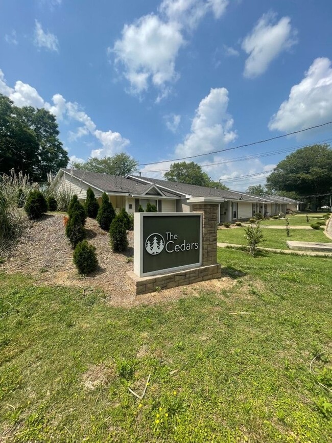 Building Photo - 121 Cedar Ct