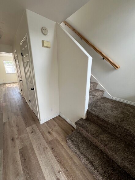 Building Photo - 4712 W Italian St