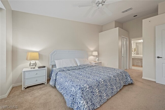 Building Photo - 14270 Hickory Links Ct