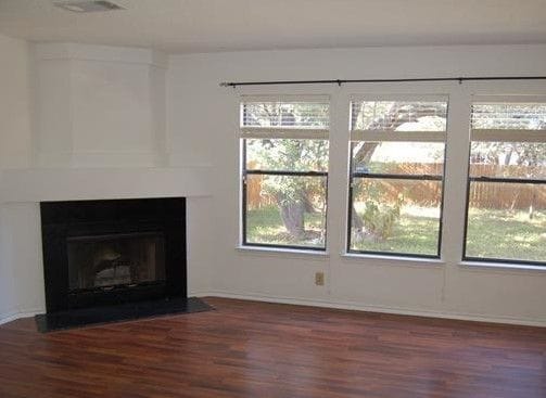 Building Photo - 1403 Bullhill Cove