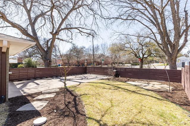 Building Photo - 6139 Monticello Ave