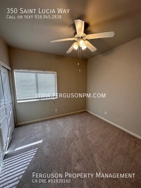 Building Photo - 350 St Lucia Way