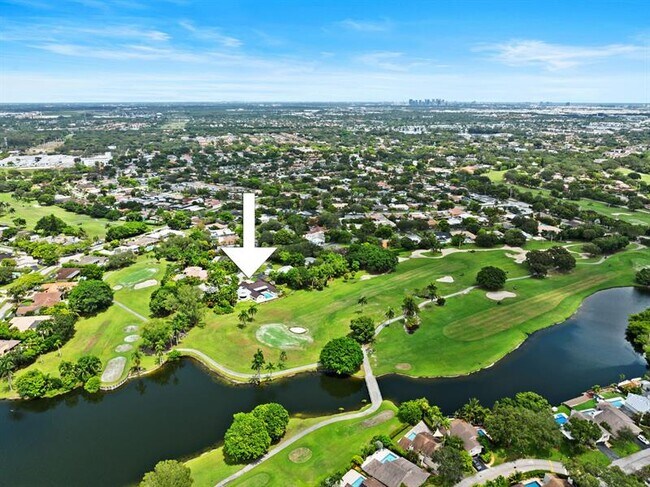 Building Photo - 5220 N 31st Pl