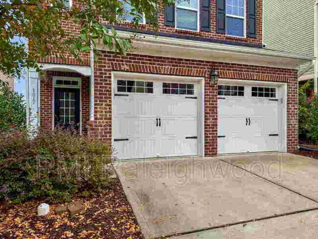 Building Photo - 1017 Thoughtful Spot Ln