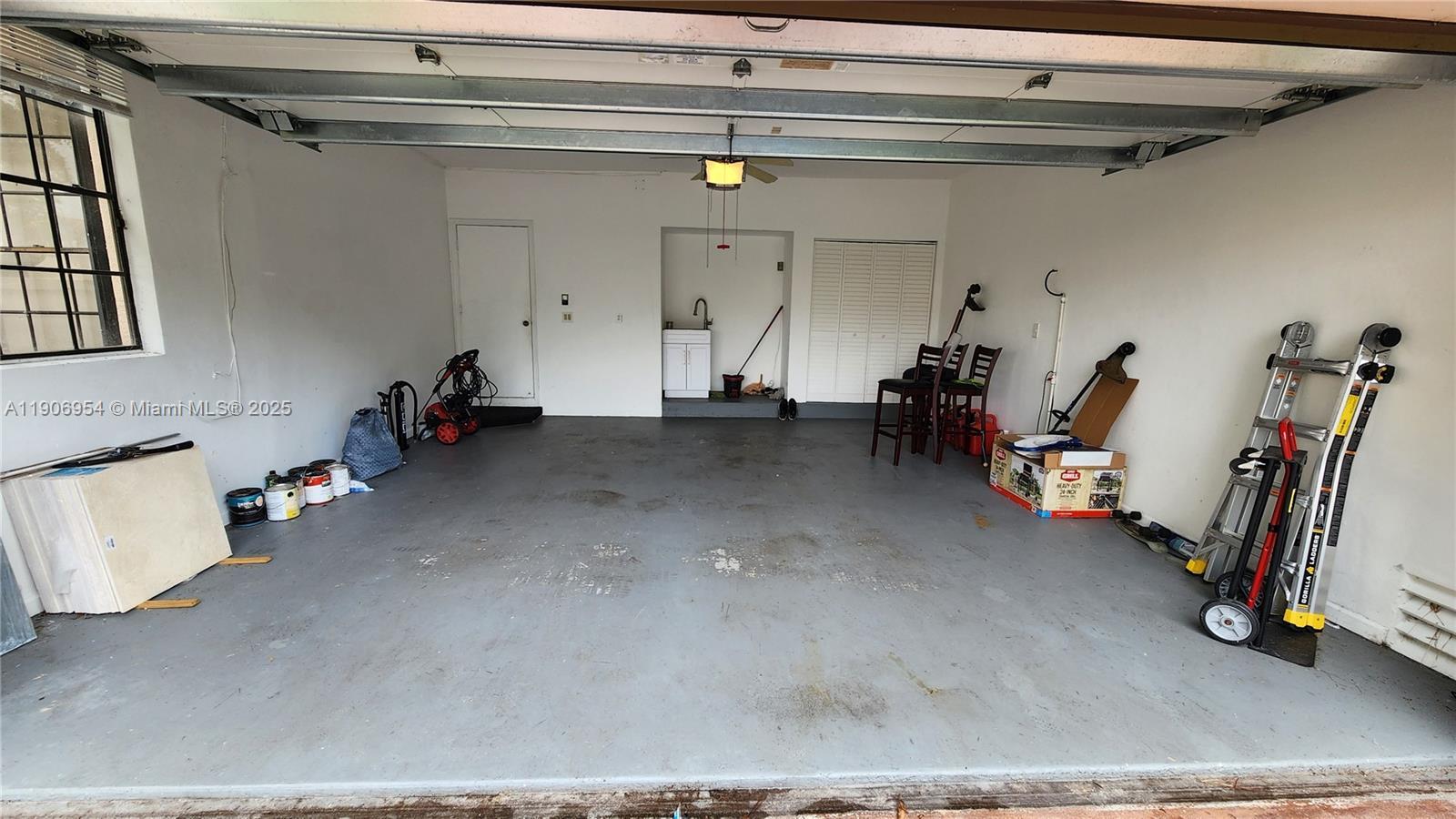 Building Photo - 718 Deer Creek Via Verona