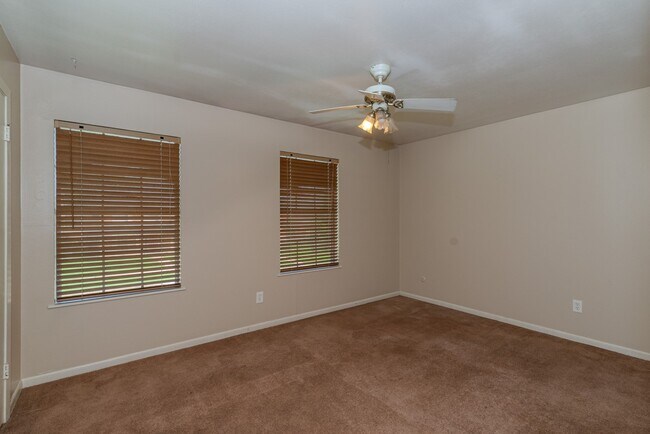 Building Photo - 6130 Afton Ln