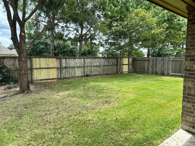 Building Photo - 9543 Ryans Ranch Ln