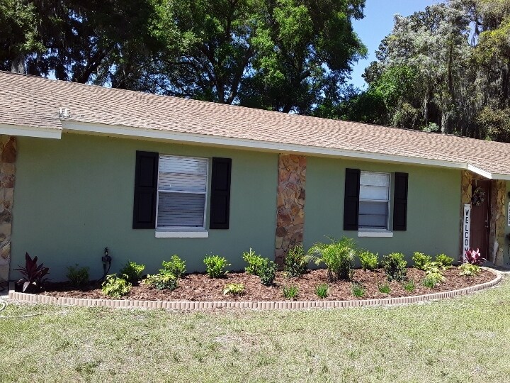 Building Photo - 4460 County Road 472
