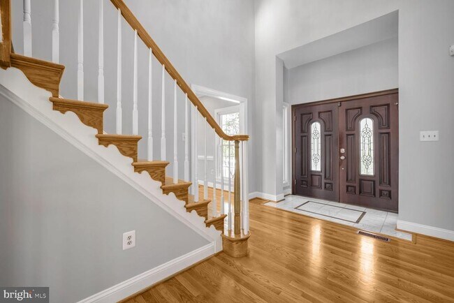 Building Photo - 11620 Piney Spring Ln